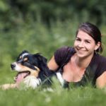 Susanne🐕 Hunde-Frauchen-Mindset 🧠💌